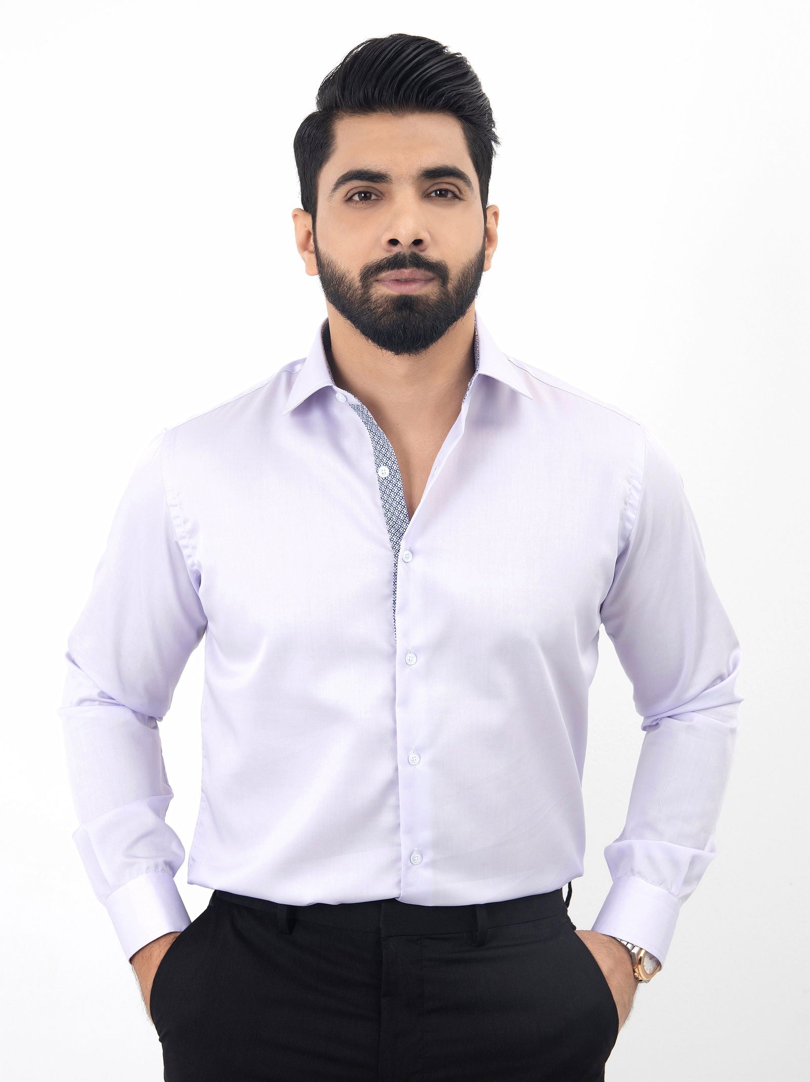 Purple semi formal clearance