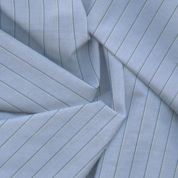 Daylight Chalk Stripe shirt