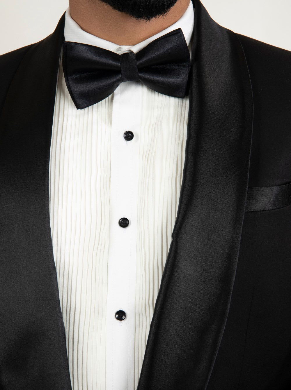 Tuxedo shirt in pakistan best sale