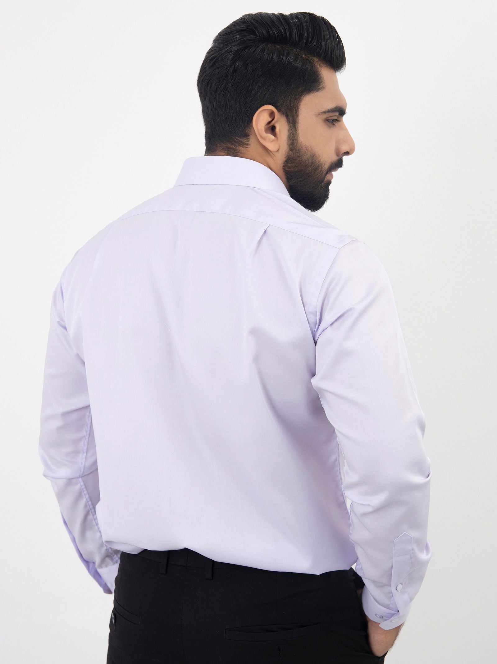 Formal pastel outlet